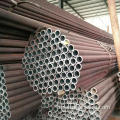 ASTM A53/A106 HOT ROLLED PIPE keluli lancar